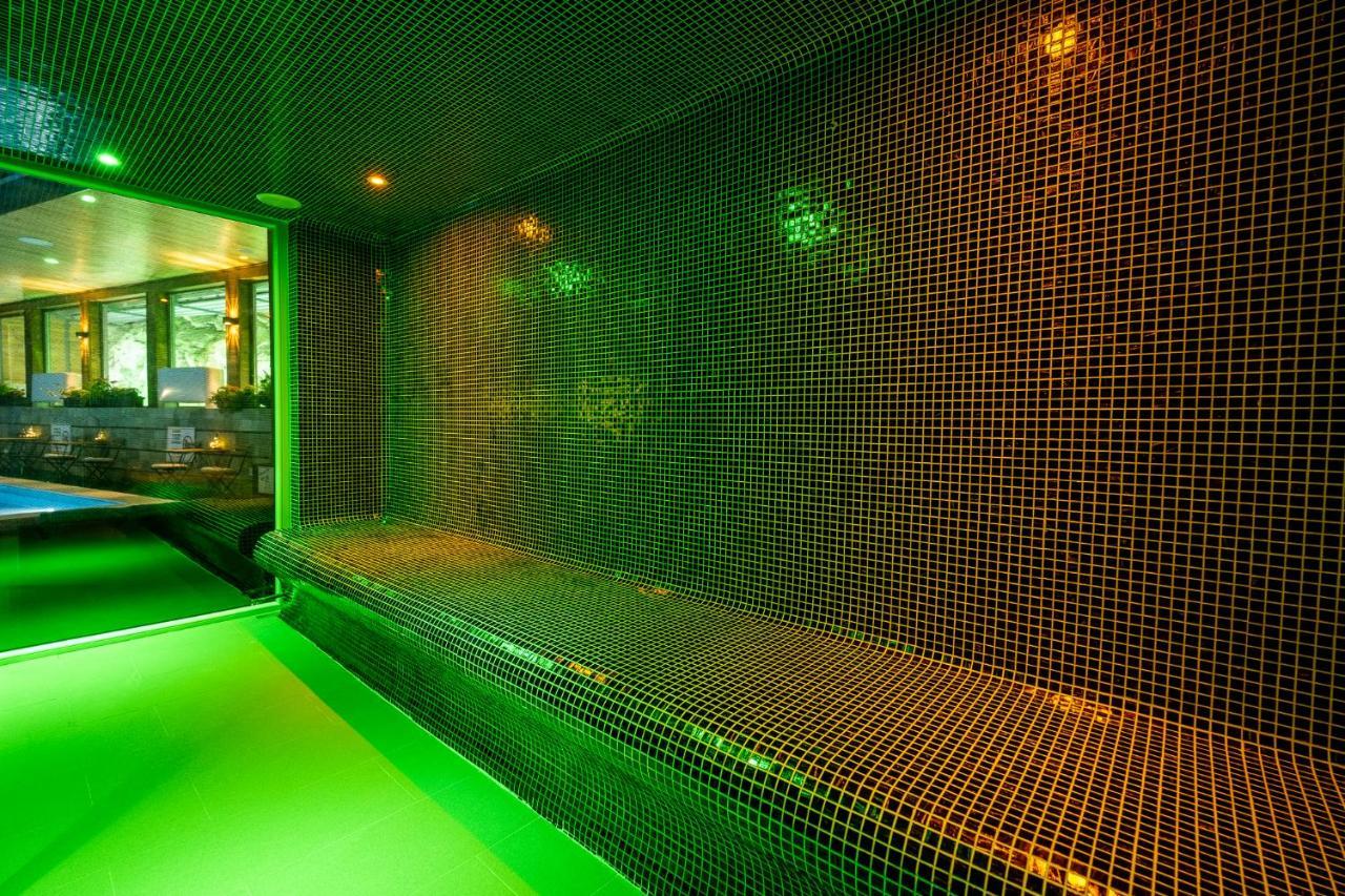 Zarevata Guest House Velingrad Exteriér fotografie
